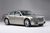 2008 Chrysler 300C Picture